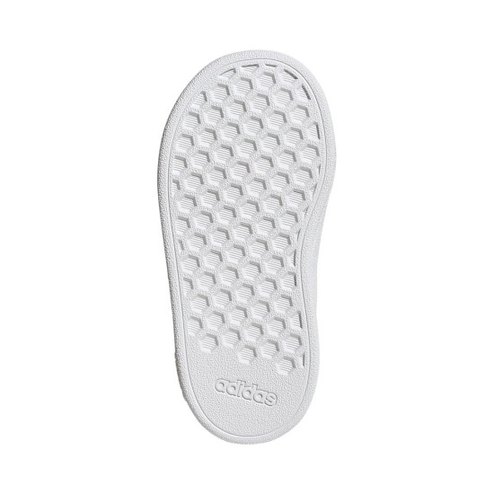 Adidas Grand Court 2.0 CF I